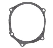 WINDEROSA (VERTEX) Прокладка кришки генератора YAMAHA YZ 65 18-21, YZ 85 02-21