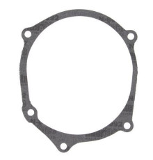 WINDEROSA (VERTEX) Прокладка кришки генератора YAMAHA YZ 65 18-21, YZ 85 02-21