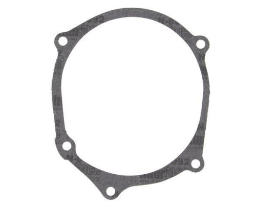 WINDEROSA (VERTEX) Прокладка кришки генератора YAMAHA YZ 65 18-21, YZ 85 02-21