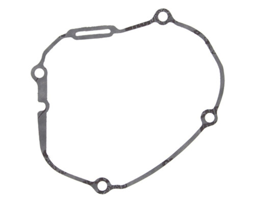 WINDEROSA (VERTEX) Прокладка кришки генератора YAMAHA YZ125 05-19