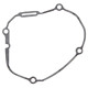 WINDEROSA (VERTEX) Прокладка кришки генератора YAMAHA YZ125 05-19