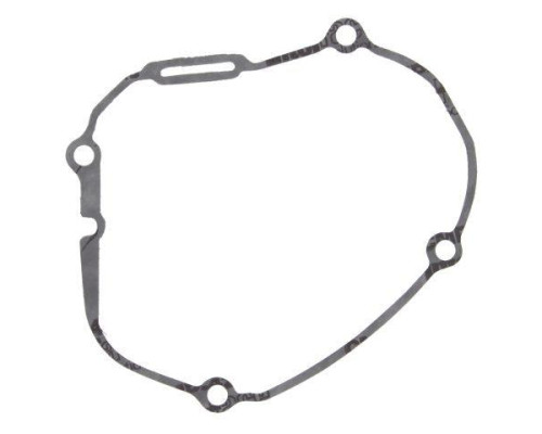 WINDEROSA (VERTEX) Прокладка кришки генератора YAMAHA YZ125 05-19