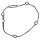 WINDEROSA (VERTEX) Прокладка кришки генератора YAMAHA YZ125 05-19
