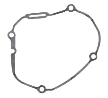 WINDEROSA (VERTEX) Прокладка кришки генератора YAMAHA YZ125 05-19