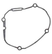 WINDEROSA (VERTEX) Прокладка кришки генератора YAMAHA YZ125 05-19