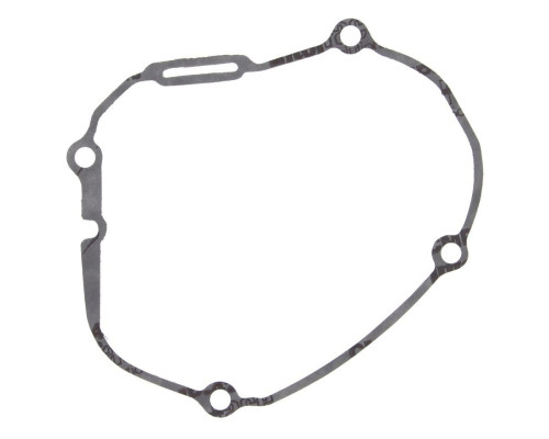 WINDEROSA (VERTEX) Прокладка кришки генератора YAMAHA YZ125 05-19