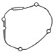 WINDEROSA (VERTEX) Прокладка кришки генератора YAMAHA YZ125 05-19