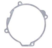 WINDEROSA (VERTEX) Прокладка кришки генератора YAMAHA YZ125 86-91