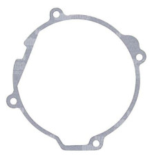 WINDEROSA (VERTEX) Прокладка кришки генератора YAMAHA YZ125 86-91