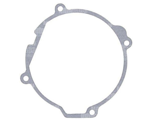 WINDEROSA (VERTEX) Прокладка кришки генератора YAMAHA YZ125 86-91