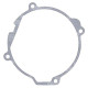 WINDEROSA (VERTEX) Прокладка кришки генератора YAMAHA YZ125 86-91