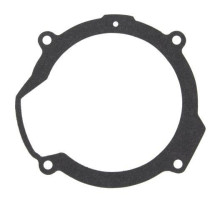 WINDEROSA (VERTEX) Прокладка кришки генератора YAMAHA YZ125 92-93