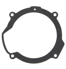 WINDEROSA (VERTEX) Прокладка кришки генератора YAMAHA YZ125 92-93