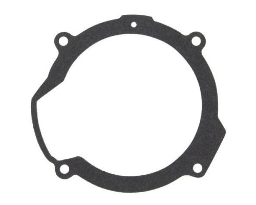 WINDEROSA (VERTEX) Прокладка кришки генератора YAMAHA YZ125 92-93