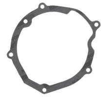 WINDEROSA (VERTEX) Прокладка кришки генератора YAMAHA YZ125 94-04