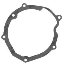 WINDEROSA (VERTEX) Прокладка кришки генератора YAMAHA YZ125 94-04