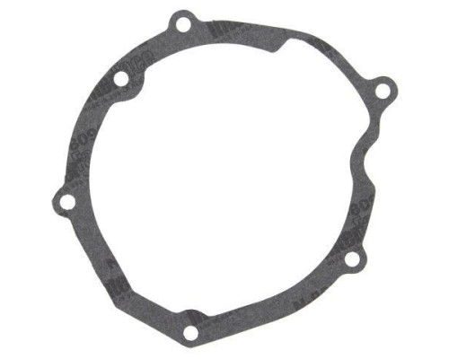 WINDEROSA (VERTEX) Прокладка кришки генератора YAMAHA YZ125 94-04