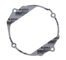 WINDEROSA (VERTEX) Прокладка кришки генератора YAMAHA YZ250 82-87