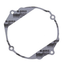 WINDEROSA (VERTEX) Прокладка кришки генератора YAMAHA YZ250 82-87