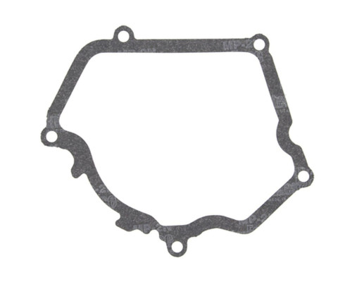 WINDEROSA (VERTEX) Прокладка кришки генератора YAMAHA YZ250 99-19, YZ250X 16-19