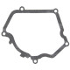 WINDEROSA (VERTEX) Прокладка кришки генератора YAMAHA YZ250 99-19, YZ250X 16-19