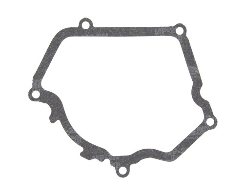 WINDEROSA (VERTEX) Прокладка кришки генератора YAMAHA YZ250 99-19, YZ250X 16-19