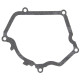 WINDEROSA (VERTEX) Прокладка кришки генератора YAMAHA YZ250 99-19, YZ250X 16-19