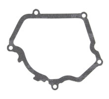 WINDEROSA (VERTEX) Прокладка кришки генератора YAMAHA YZ250 99-19, YZ250X 16-19