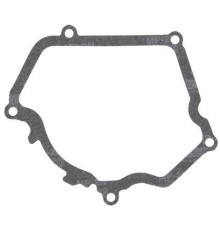 WINDEROSA (VERTEX) Прокладка кришки генератора YAMAHA YZ250 99-19, YZ250X 16-19