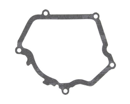 WINDEROSA (VERTEX) Прокладка кришки генератора YAMAHA YZ250 99-19, YZ250X 16-19