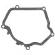 WINDEROSA (VERTEX) Прокладка кришки генератора YAMAHA YZ250 99-19, YZ250X 16-19