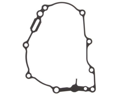 WINDEROSA (VERTEX) Прокладка кришки генератора YAMAHA YZ450F(YZF450,YZF 450)10-13