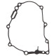 WINDEROSA (VERTEX) Прокладка кришки генератора YAMAHA YZ450F(YZF450,YZF 450)10-13
