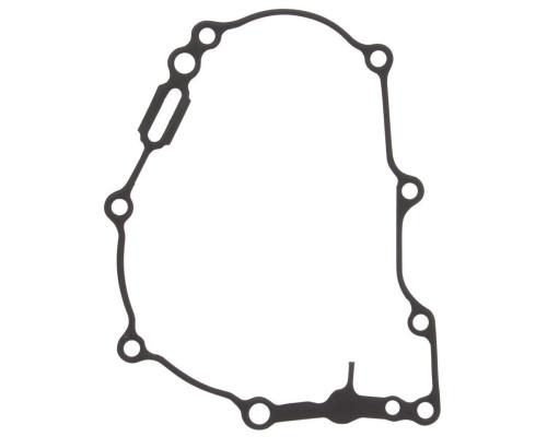 WINDEROSA (VERTEX) Прокладка кришки генератора YAMAHA YZ450F(YZF450,YZF 450)10-13