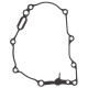 WINDEROSA (VERTEX) Прокладка кришки генератора YAMAHA YZ450F(YZF450,YZF 450)10-13