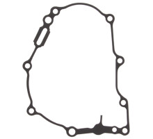 WINDEROSA (VERTEX) Прокладка кришки генератора YAMAHA YZ450F(YZF450,YZF 450)10-13