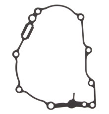 WINDEROSA (VERTEX) Прокладка кришки генератора YAMAHA YZ450F(YZF450,YZF 450)10-13