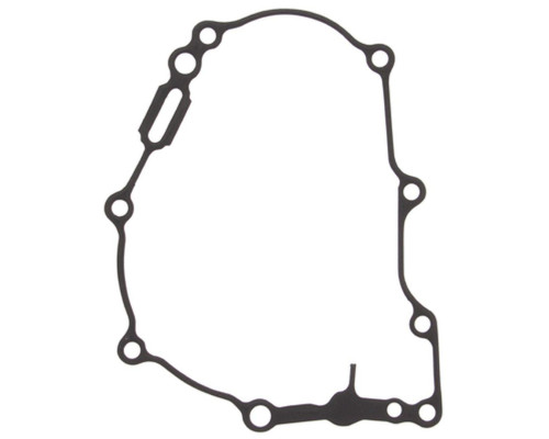 WINDEROSA (VERTEX) Прокладка кришки генератора YAMAHA YZ450F(YZF450,YZF 450)10-13
