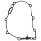 WINDEROSA (VERTEX) Прокладка кришки генератора YAMAHA YZ450F(YZF450,YZF 450)10-13