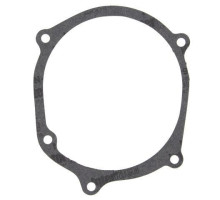 WINDEROSA (VERTEX) Прокладка кришки генератора YAMAHA YZ80 93-01