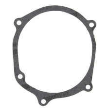 WINDEROSA (VERTEX) Прокладка кришки генератора YAMAHA YZ80 93-01