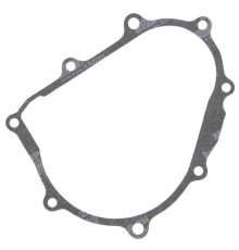 WINDEROSA (VERTEX) Прокладка кришки генератора YAMAHA YZF 250 01-13 (S410485017068)