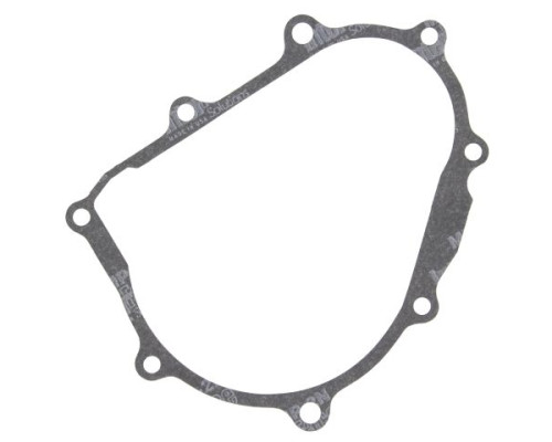 WINDEROSA (VERTEX) Прокладка кришки генератора YAMAHA YZF 250 01-13 (S410485017068)
