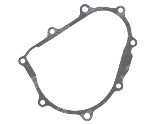 WINDEROSA (VERTEX) Прокладка кришки генератора YAMAHA YZF 250 01-13 (S410485017068)