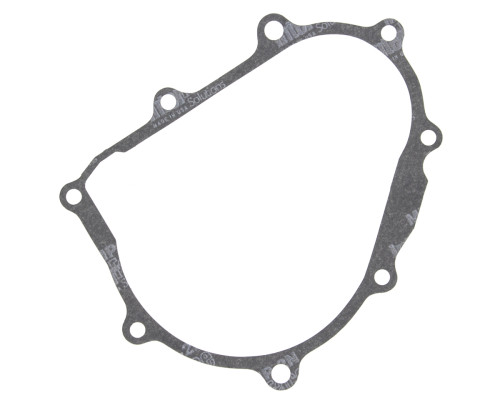 WINDEROSA (VERTEX) Прокладка кришки генератора YAMAHA YZF 250 01-13 (S410485017068)