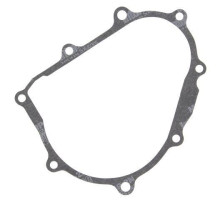 WINDEROSA (VERTEX) Прокладка кришки генератора YAMAHA YZF 250 01-13 (S410485017068)