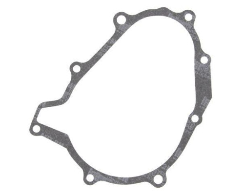 WINDEROSA (VERTEX) Прокладка кришки генератора YAMAHA YZF 400 '98-'99, YZF426 '00-'02