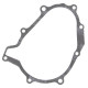 WINDEROSA (VERTEX) Прокладка кришки генератора YAMAHA YZF 400 '98-'99, YZF426 '00-'02