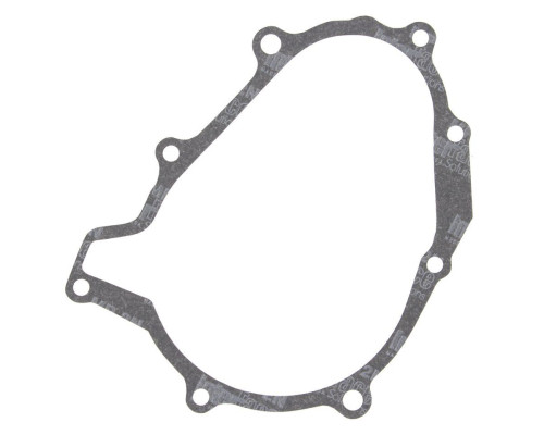 WINDEROSA (VERTEX) Прокладка кришки генератора YAMAHA YZF 400 '98-'99, YZF426 '00-'02