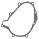 WINDEROSA (VERTEX) Прокладка кришки генератора YAMAHA YZF 400 '98-'99, YZF426 '00-'02